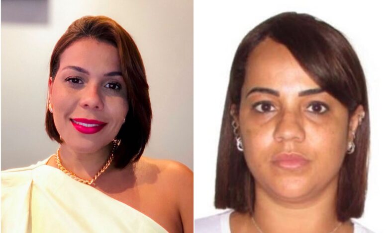 Polícia Civil de Goiás prende advogada e falsa profissional por golpe de quitação de dívidas