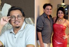 Polícia conclui que dentista matou jornalista Delson Carlos após briga por imóvel em Goiânia