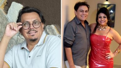 Polícia conclui que dentista matou jornalista Delson Carlos após briga por imóvel em Goiânia