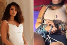 Polícia Federal avalia cassar registro de CAC de homem suspeito de manter ex-mulher acorrentada