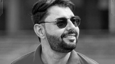 Polícia investiga morte de Fernando Correia Pereira, ex-presidente da Anapolina, em Anápolis