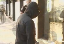 Policiais militares de Goiás são presos por extorsão e tortura com desfechos trágicos