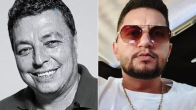 Policial militar da reserva é apontado como suspeito de chacina em Formosa