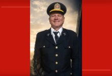 Policial militar é morto em Goiás após discussão; suspeito alega legítima defesa