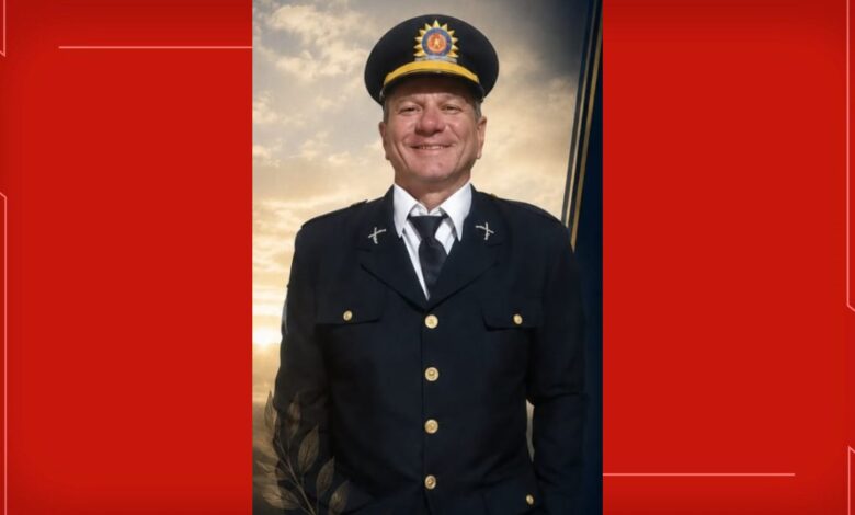 Policial militar é morto em Goiás após discussão; suspeito alega legítima defesa