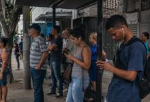 Por que ouvir sempre as mesmas músicas faz bem para a mente e as emoções
