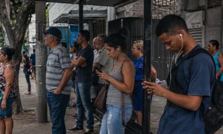 Por que ouvir sempre as mesmas músicas faz bem para a mente e as emoções