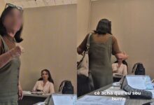 Preconceito regional: cliente em SP ofende empresária de Goiânia em discussão de dívida