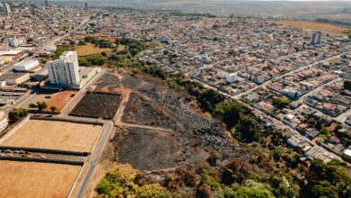 Prefeitura de Anápolis endurece fiscalização e multa de até R$ 50 milhões mira queimadas ilegais