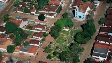 Prefeitura de Heitoraí abre concurso público com 82 vagas e salários de até R$ 9 mil