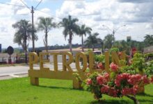 Prefeitura de Petrolina de Goiás abre 405 vagas com salários de até R$ 11,9 mil