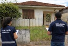 Prefeituras podem reaver propriedades abandonadas para habitação social