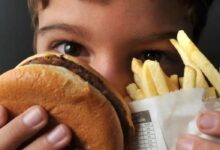 Prevenção do colesterol: cardiologista defende início na infância para evitar doenças cardiovasculares