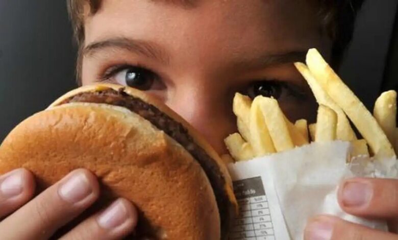 Prevenção do colesterol: cardiologista defende início na infância para evitar doenças cardiovasculares
