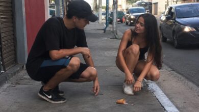 Previsões astrológicas e o reencontro com o passado: reflexões sobre destino e escolha