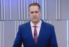 Procuradoria-geral do Município busca na Justiça anular projeto da Bolsa Arma em Goiânia