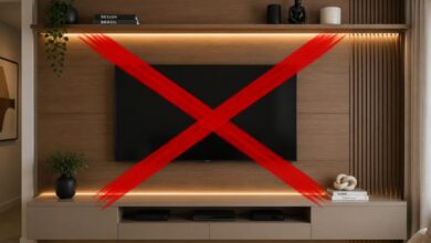Projetores ganham destaque e se consolidam como alternativa às Tvs em lares brasileiros