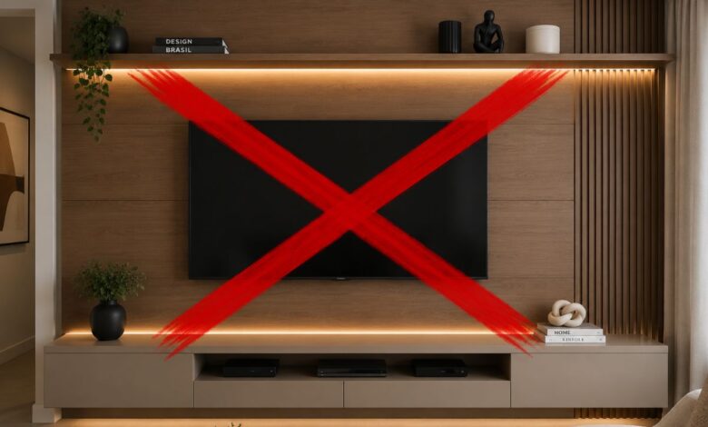 Projetores ganham destaque e se consolidam como alternativa às Tvs em lares brasileiros
