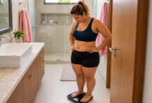 Proteína é o segredo para emagrecer com saúde segundo especialistas