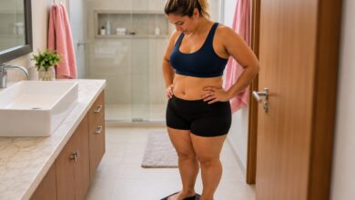 Proteína é o segredo para emagrecer com saúde segundo especialistas