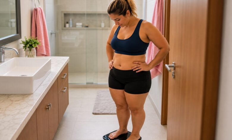 Proteína é o segredo para emagrecer com saúde segundo especialistas