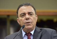 PT e aliados formalizam chapa completa para as eleições de 2026 em Goiás