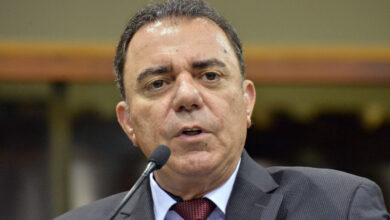 PT e aliados formalizam chapa completa para as eleições de 2026 em Goiás