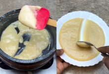 Receita de brigadeiro com apenas 3 ingredientes dispensa leite condensado