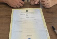 Registro civil: entenda os limites legais para a escolha de nomes de bebês no Brasil