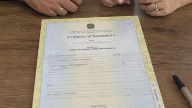 Registro civil: entenda os limites legais para a escolha de nomes de bebês no Brasil