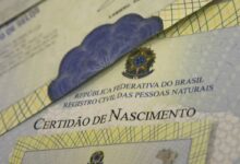 Registro de 'Samba' para filho de Seu Jorge gera debate sobre limites da lei e liberdade de escolha