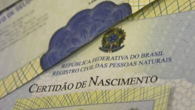 Registro de 'Samba' para filho de Seu Jorge gera debate sobre limites da lei e liberdade de escolha