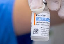 Registro do Elevidys para distrofia muscular é cancelado pela Anvisa e pela Roche