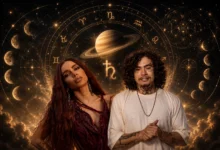 Retorno de Saturno: o fenômeno astrológico que marca a transição de Anitta e Whindersson Nunes