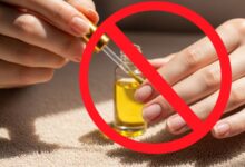 Revolução nas unhas: tecnologia promete aposentar esmalte e ser tendência em salões até 2026