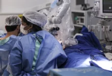 Rio de Janeiro lidera estatísticas de exercício ilegal da medicina no Brasil