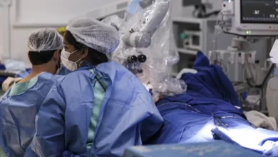 Rio de Janeiro lidera estatísticas de exercício ilegal da medicina no Brasil