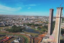 Rio Verde: 178 anos de história, crescimento e pujança econômica em Goiás