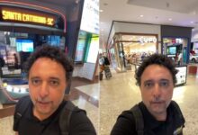 Rodoviária de Goiânia surpreende viajantes com estrutura de shopping center