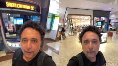 Rodoviária de Goiânia surpreende viajantes com estrutura de shopping center