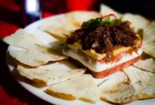 Rota Gastronômica de Goiás desembarca em Cavalcante com festival de sabores