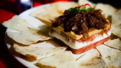 Rota Gastronômica de Goiás desembarca em Cavalcante com festival de sabores