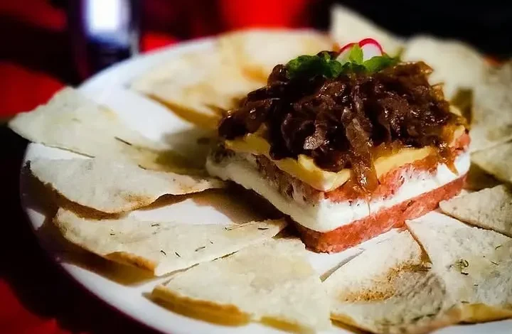 Rota Gastronômica de Goiás desembarca em Cavalcante com festival de sabores