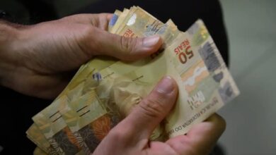 Salário mínimo 2027: governo federal projeta valor de R$ 1.717 e detalha impacto