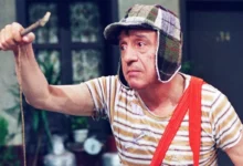 SBT desenterra episódios inéditos de Chaves para celebrar 45 anos no ar