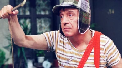 SBT desenterra episódios inéditos de Chaves para celebrar 45 anos no ar