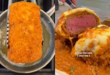 Segredos de chef para elevar o nível da parmegiana com molho artesanal