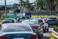 Seguro automotivo pode ser negado em 2026 devido a uso em campanhas eleitorais