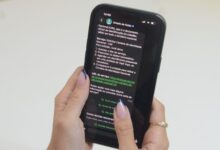 Serviços públicos essenciais chegam ao Whatsapp em Goiás