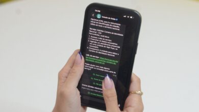 Serviços públicos essenciais chegam ao Whatsapp em Goiás